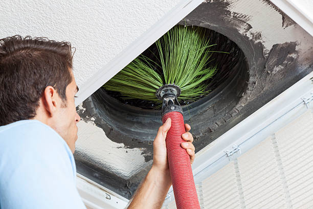  Pinellas Park, FL Airduct Cleaning Pros